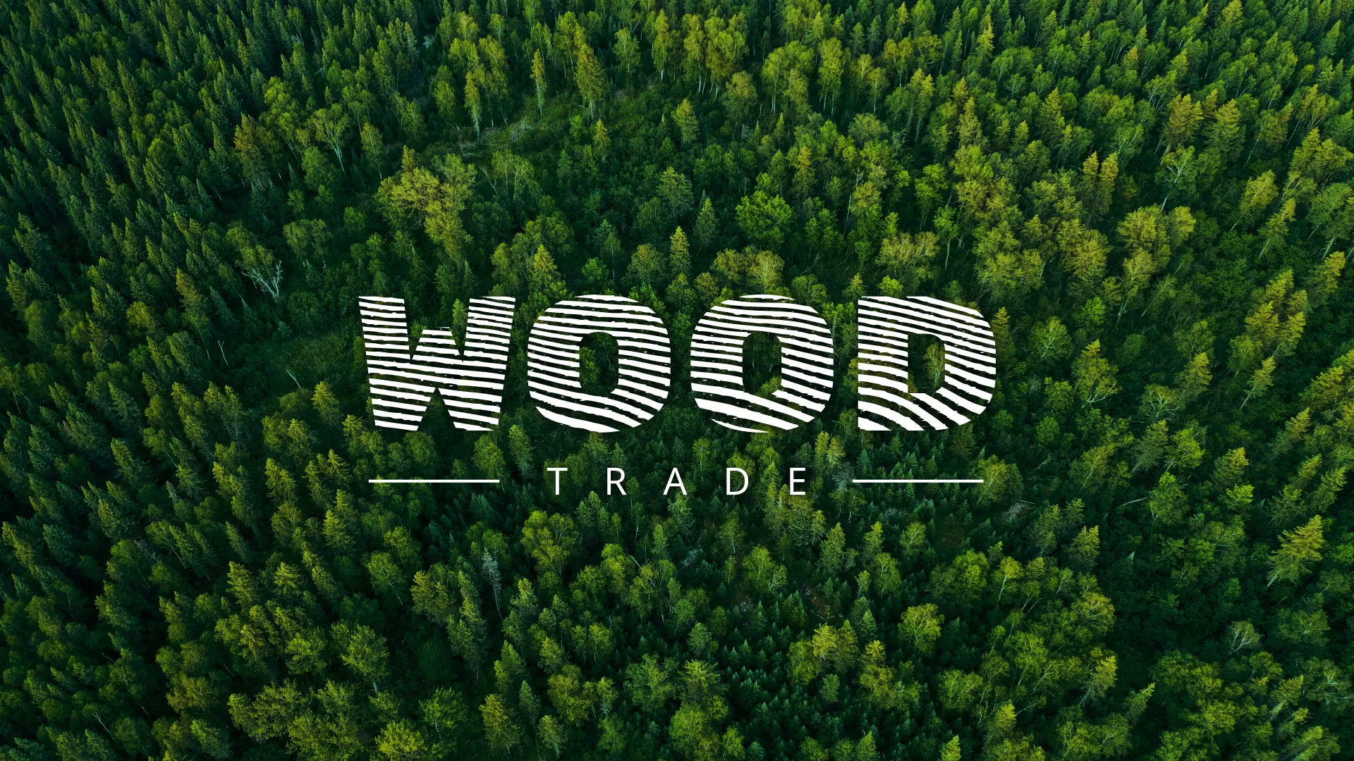 Разработка интернет-магазина компании «Wood Trade» в Арамиле